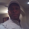 Date this tall United States man US5996 from Temecula US5996
