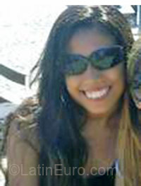 Date this passionate Brazil girl Caroline from Rio De Janeiro BR3046