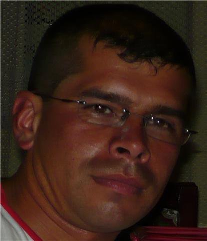 Date this stunning Colombia man John jairo from Bogota CO4221