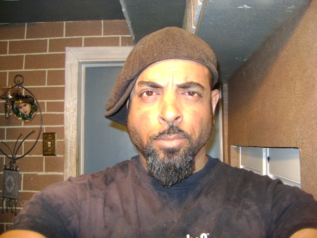 Date this pretty Dominican Republic man DO4255 from Puerto Plata DO4255