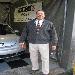 Date this nice looking United States man US6032 from Charlottesville US6032
