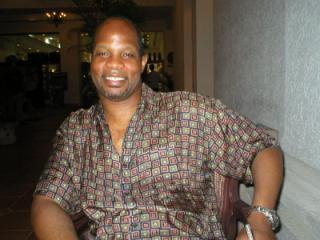 Date this hot United States man BigMike from Philadelphia US6064