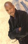 stunning United States man  from Los Angeles US6066