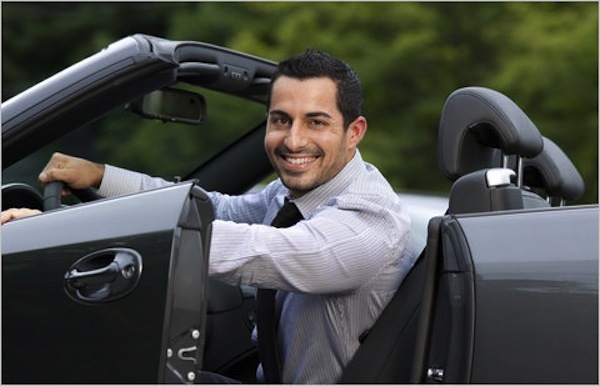 Date this athletic Georgia man Lg from Tbilisi GE3