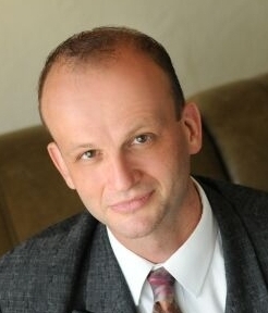 Date this funny United States man Onkish from Walla Walla US6069