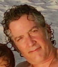 Date this happy United States man Greg from Naples US6073