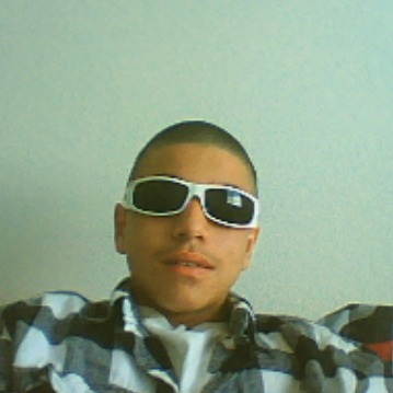 Date this young United States man El from Greeley US6102
