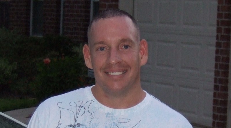 Date this pretty United States man Jason from katy US6105