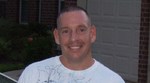 pretty United States man Jason from Katy US6105