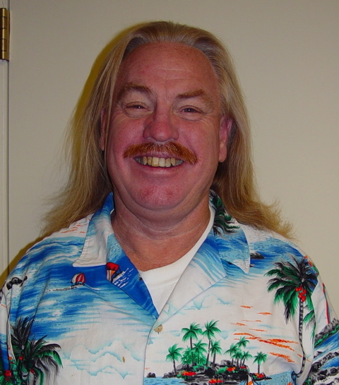 Date this exotic United States man Donald from Quartzsite US6110