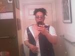 lovely United States man  from New York City US6120