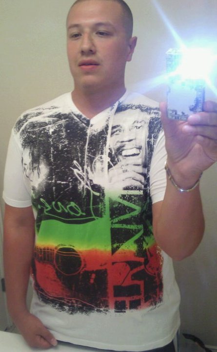 Date this gorgeous Dominican Republic man Raulito86 from Leander DO4350