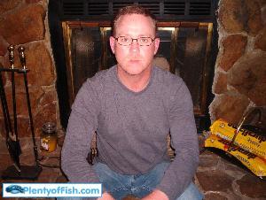 Date this nice looking Brazil man John1965 from Calhoun BR3129