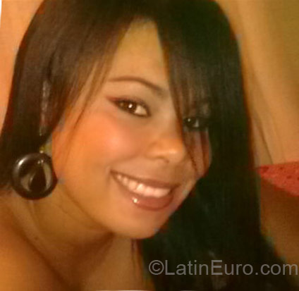 Date this beautiful Brazil girl Gisele from Campinas BR3909