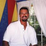 good-looking United States man Sean from San diego US6222