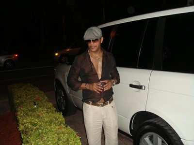 Date this sultry United States man Brazil99 from Nyc US6224