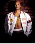 attractive United States man LAWRENCE from Las vegas US6227