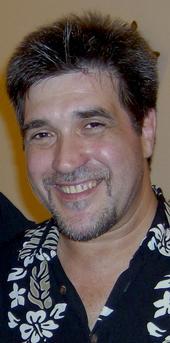 Date this exotic Brazil man Newton from Laurel BR3142