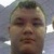 Date this young United States man Womanlover2010 from Marion US6229