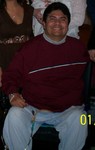 fun United States man  from Wanatah US6230