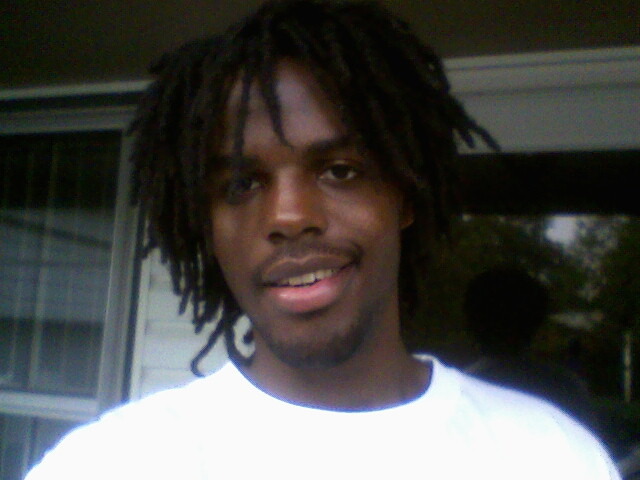Date this young United States man Kastan from Indianapolis US6231