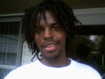 young United States man  from Indianapolis US6231