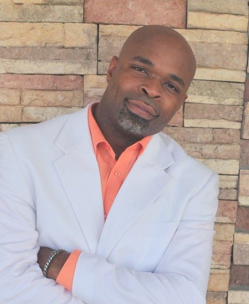 Date this tall United States man Timothee from Houston US6234