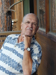 foxy United States man Henry from Bellingham US6242
