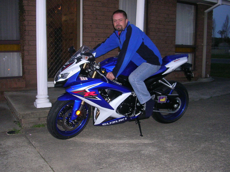 Date this stunning Australia man David31 from Launceston AU128