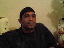 Date this tall United States man Marc from Blackstone US6260