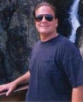 fun United States man Robert from Miami US6281