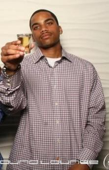 Date this passionate United States man The from Seattle US6285