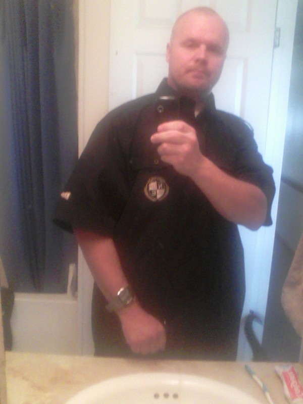 Date this lovely United States man Justice5 from Gladwin US6290