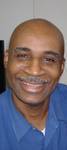 cute United States man Ira from Brooklyn US6292