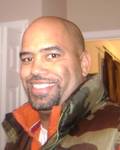 foxy United States man Dwayne from St. Charles US6293