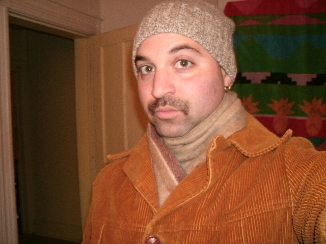 Date this exotic United States man Eric76 from Utica US6305