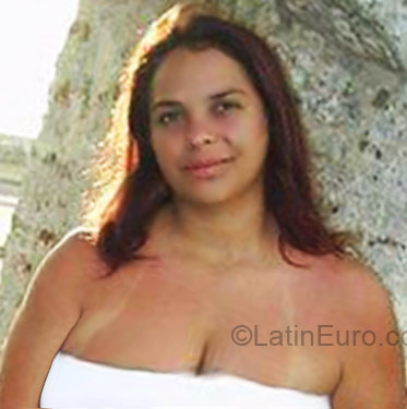 Date this foxy Brazil girl Michela from Fortaleza BR3194