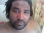 Date this foxy United States man Andre from Chicago US6332