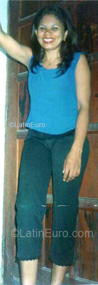 Date this sultry Brazil girl Hosana from Maraba BR3201