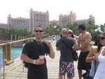 hard body United States man  from Gainesville US6345