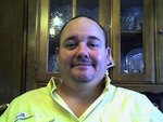 pretty United States man  from Monroe US6357