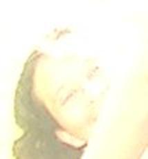 Date this sultry Uruguay girl Jossy Danza from Montevideo UY2