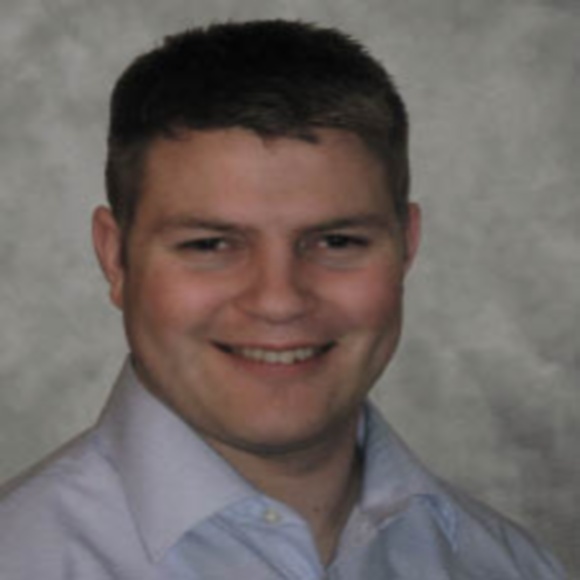 Date this happy United States man Jerrymck23 from Dallas US6367