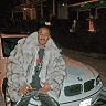Date this tall United States man BigLboogie from New York City US6381