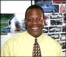 Date this voluptuous United States man Erick from Bastory US6409