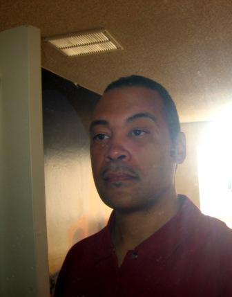 Date this foxy United States man Scott from Austin US6411