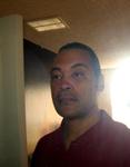 voluptuous United States man Scott from Austin US6411