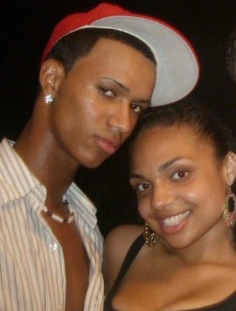 Date this passionate Dominican Republic man Melvin from Santiago DO4564