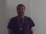 Date this passionate United States man Juce from Kapolei US6434