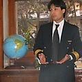 Date this exotic United States man David from Los Angeles US6468